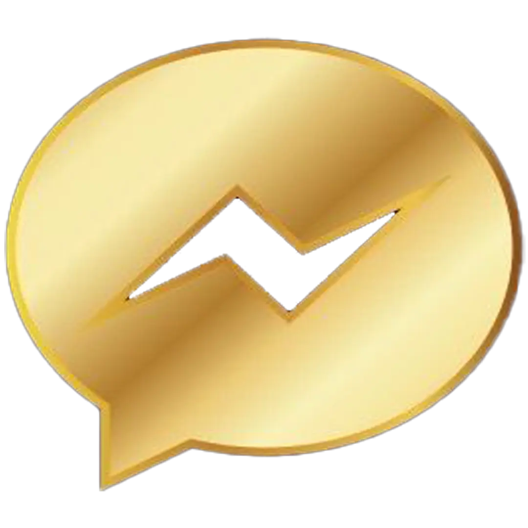 BUFFALOWIN LiveChat