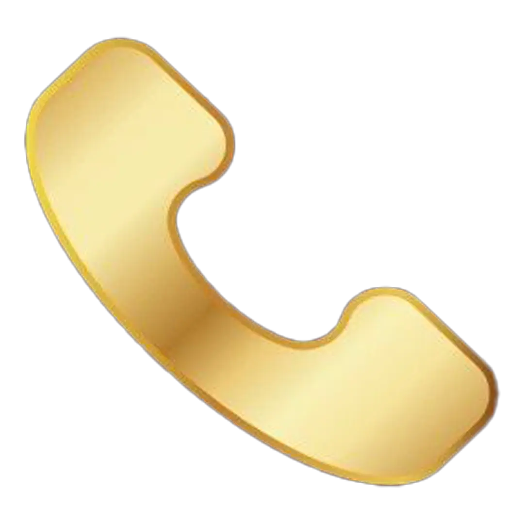 BUFFALOWIN Whatsapp